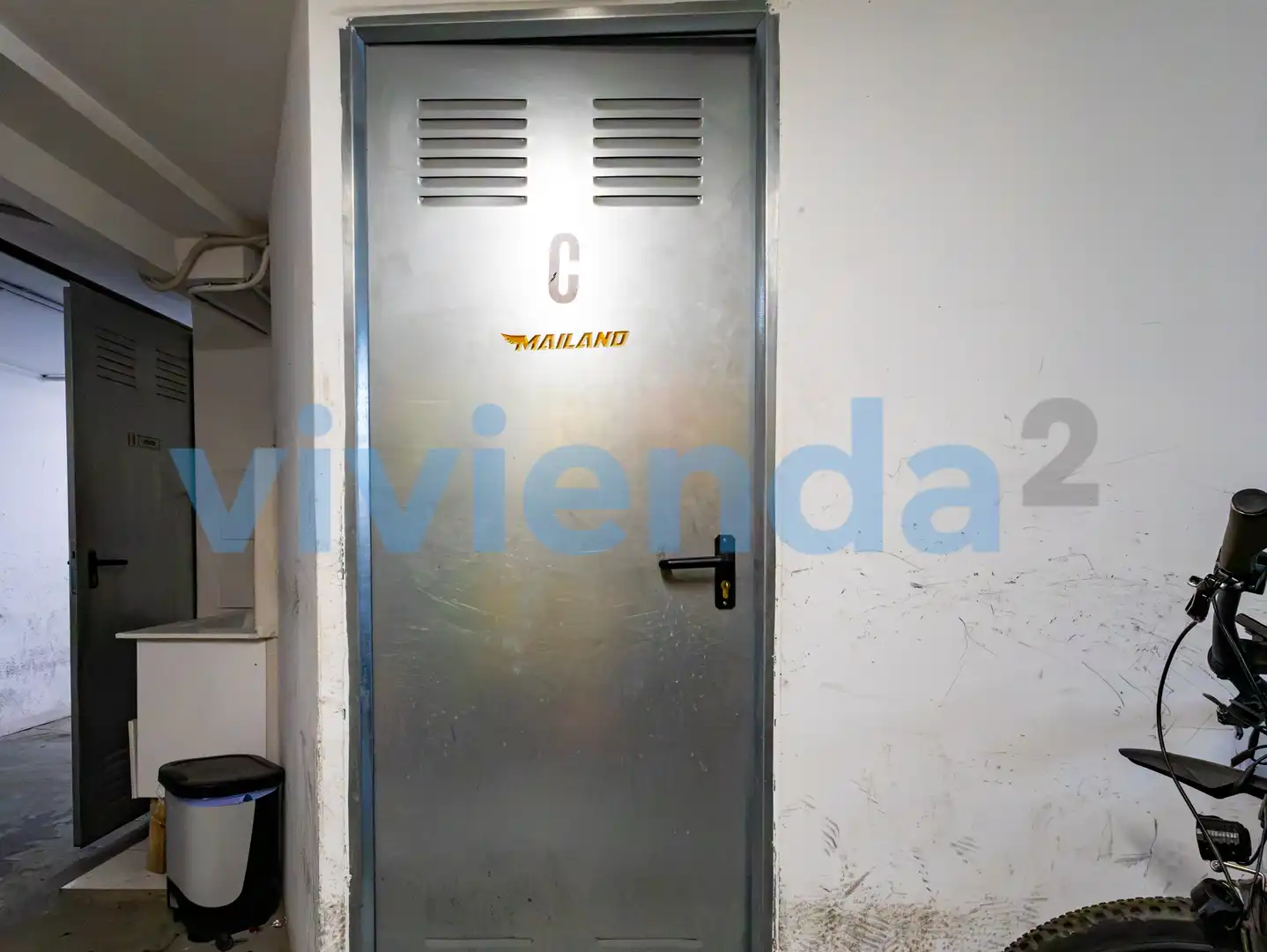 Local en venda en Madrid