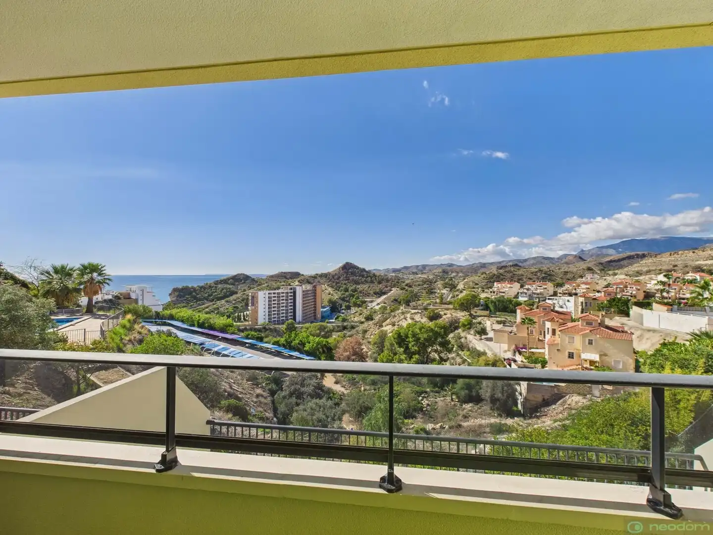 Maisonette mit Terrasse zum Verkauf in Avinguda d'Europa, imagen 2