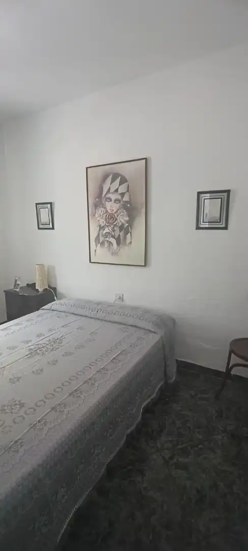 House for sale in Loja, imagen 38