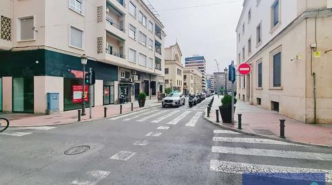 Photo 3 of Premises for rent in Calle Ángel Lozano, Barrio del Centro, Alicante / Alacant