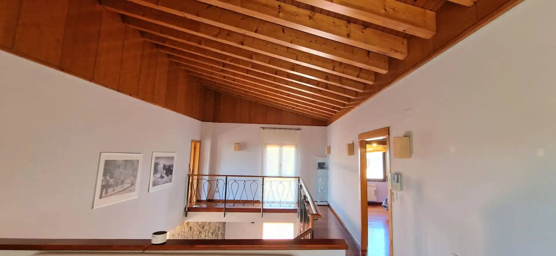 Houses for sale in Camí de Can Gonteres, 2, Can Gonteres