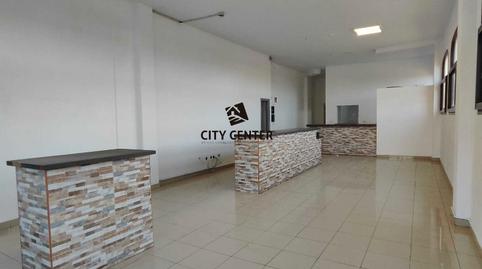 Photo 5 of Premises to rent in Playa Jardín, Puerto de la Cruz