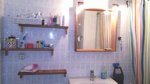 Photo 4 of Apartment to share in Villafontana - Estoril I, Móstoles