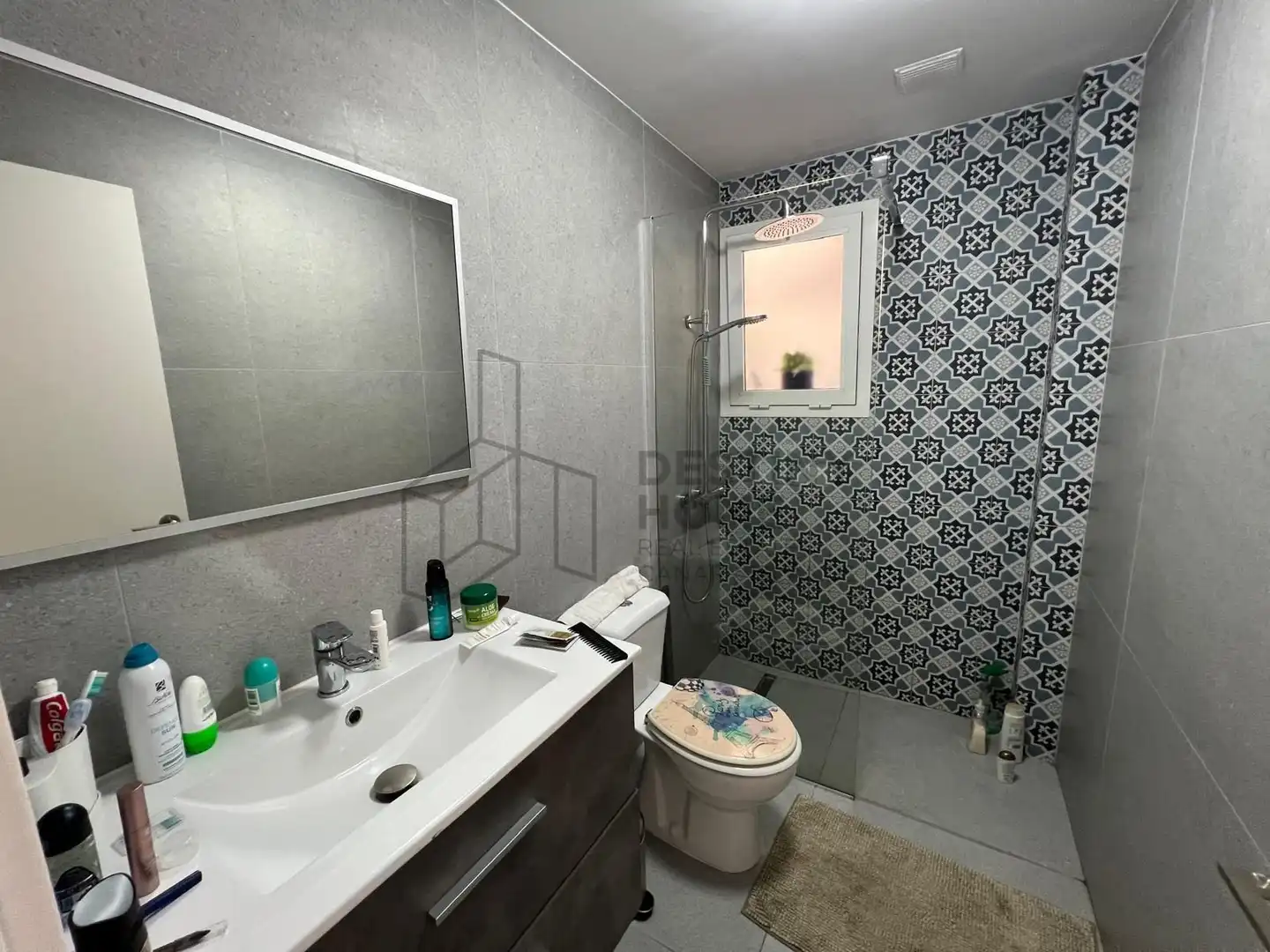 Apartament en venda a Juan Carlos, I, imagen 23