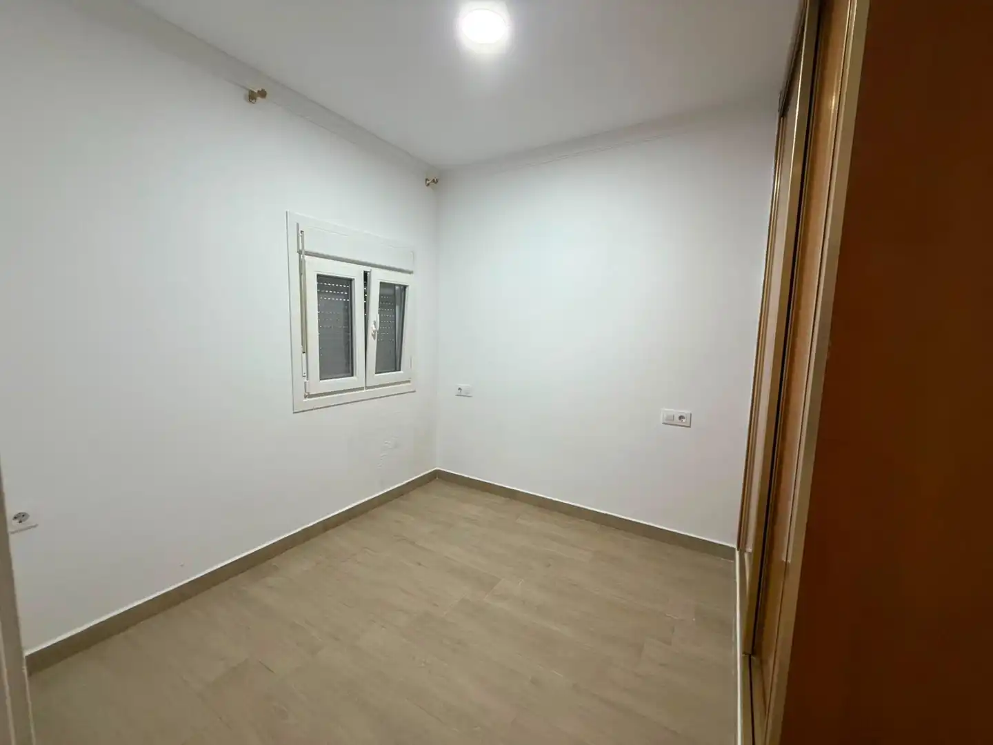 Habitación de Piso en venta en Cádiz con Trastero