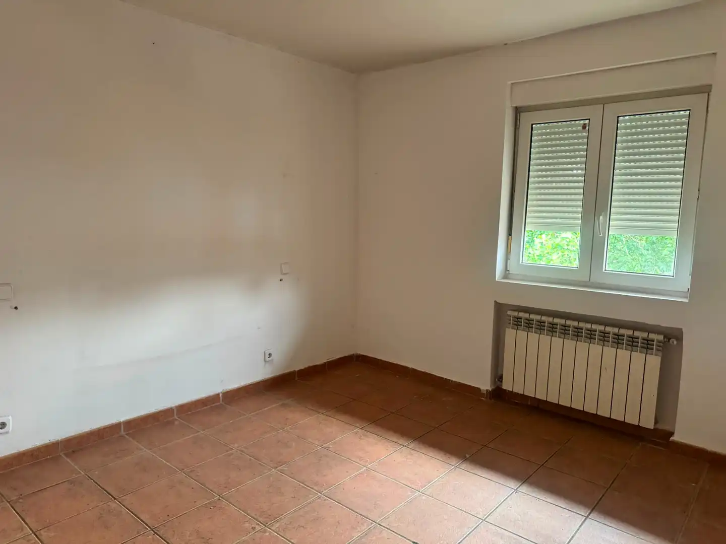 Piso con ascensor en venta en Calle de Núñez de Guzmán, imagen 5