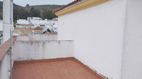 Foto 2 de Casa o chalet en venta en Calle del Cine, Bornos, Cádiz