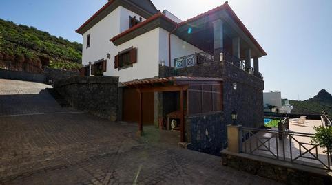 Photo 2 of Country house for sale in Calle la Rioja, Torviscas Centro y Alto, Santa Cruz de Tenerife