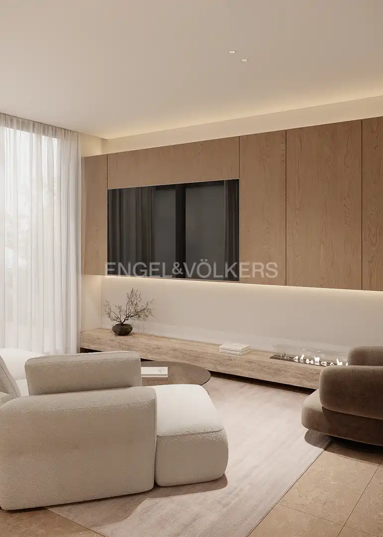 Casa con piscina en venta en Vilassar de Dalt, imagen 19