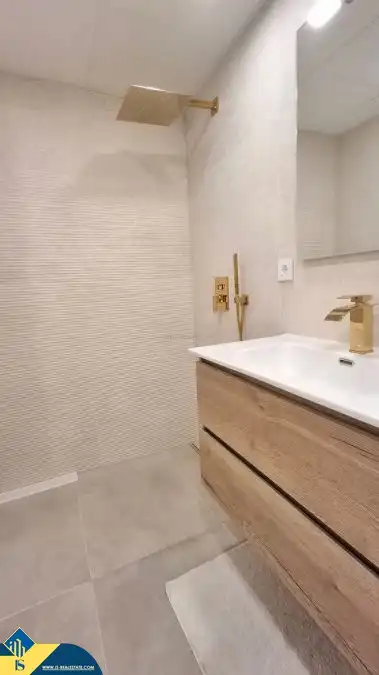 Piso con ascensor en venta en Playa del Acequión, Náufragos y Rocío del Mar, imagen 16