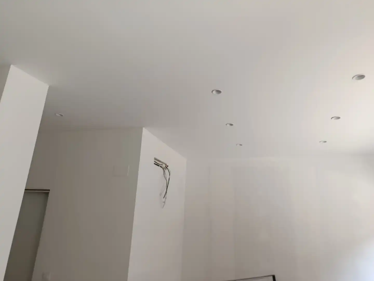 Piso de alquiler en Aldaia con Terraza