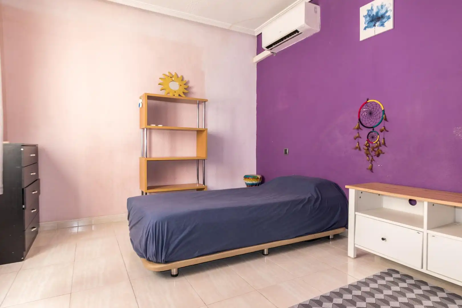 Maison avec jardin à vendre à JOSE MARTINEZ RUIZ-AZORIN 70, imagen 37