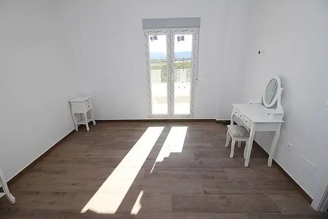 Maison à vendre à El Pinós / Pinoso, imagen 13
