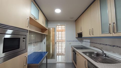 Foto 4 de Piso en venta en San Juan de la Cruz, Centro, Villanueva del Pardillo