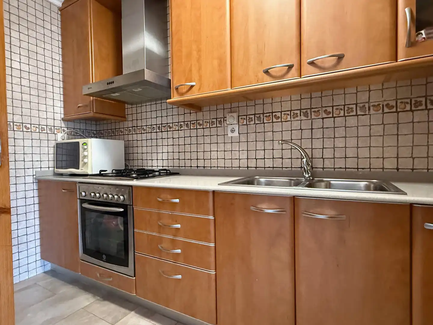 Casa con terrazza in vendita a Carrer de Ponent, imagen 34