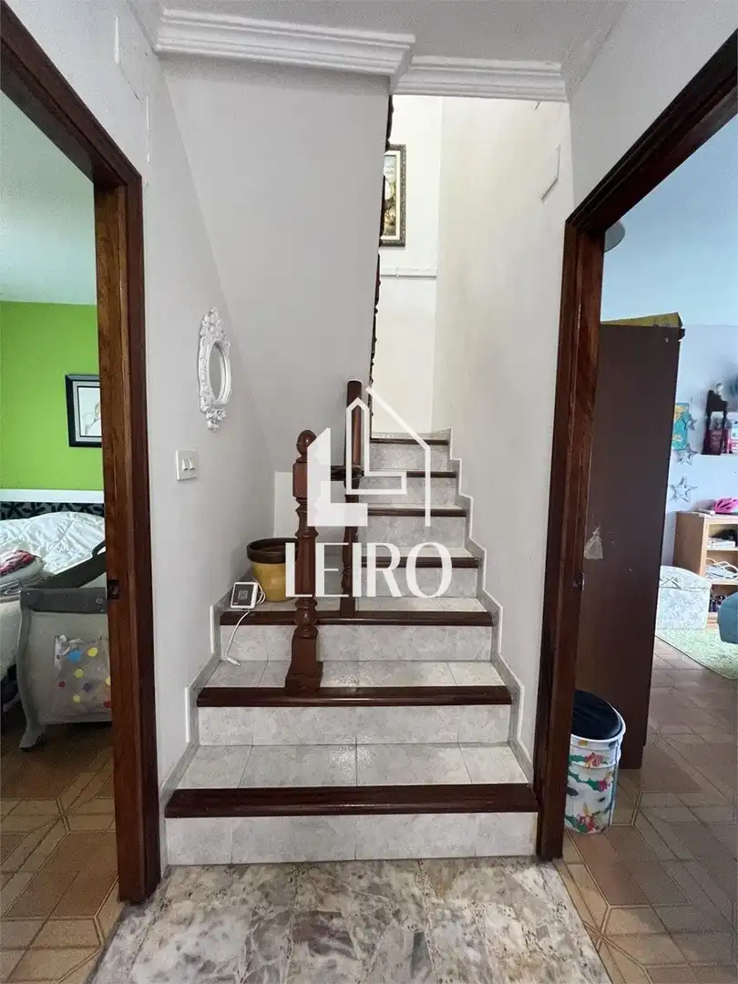 House with garden for sale in Vilagarcía, imagen 19