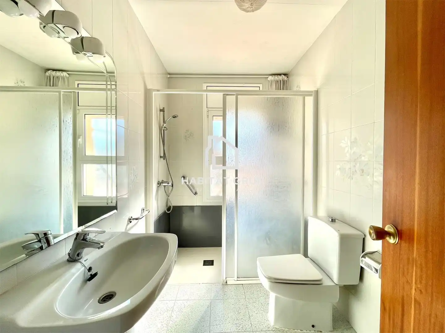 House with garden for sale in Caldes de Malavella, imagen 22