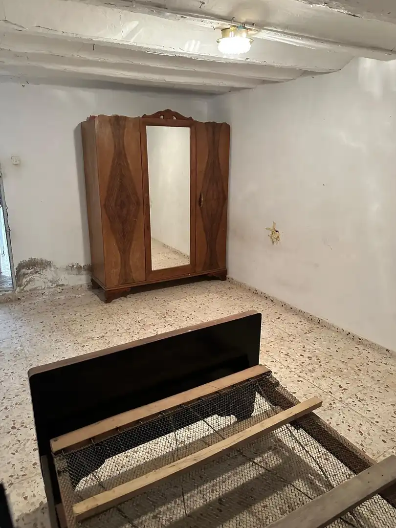 Casa o xalet en venda en Albacete