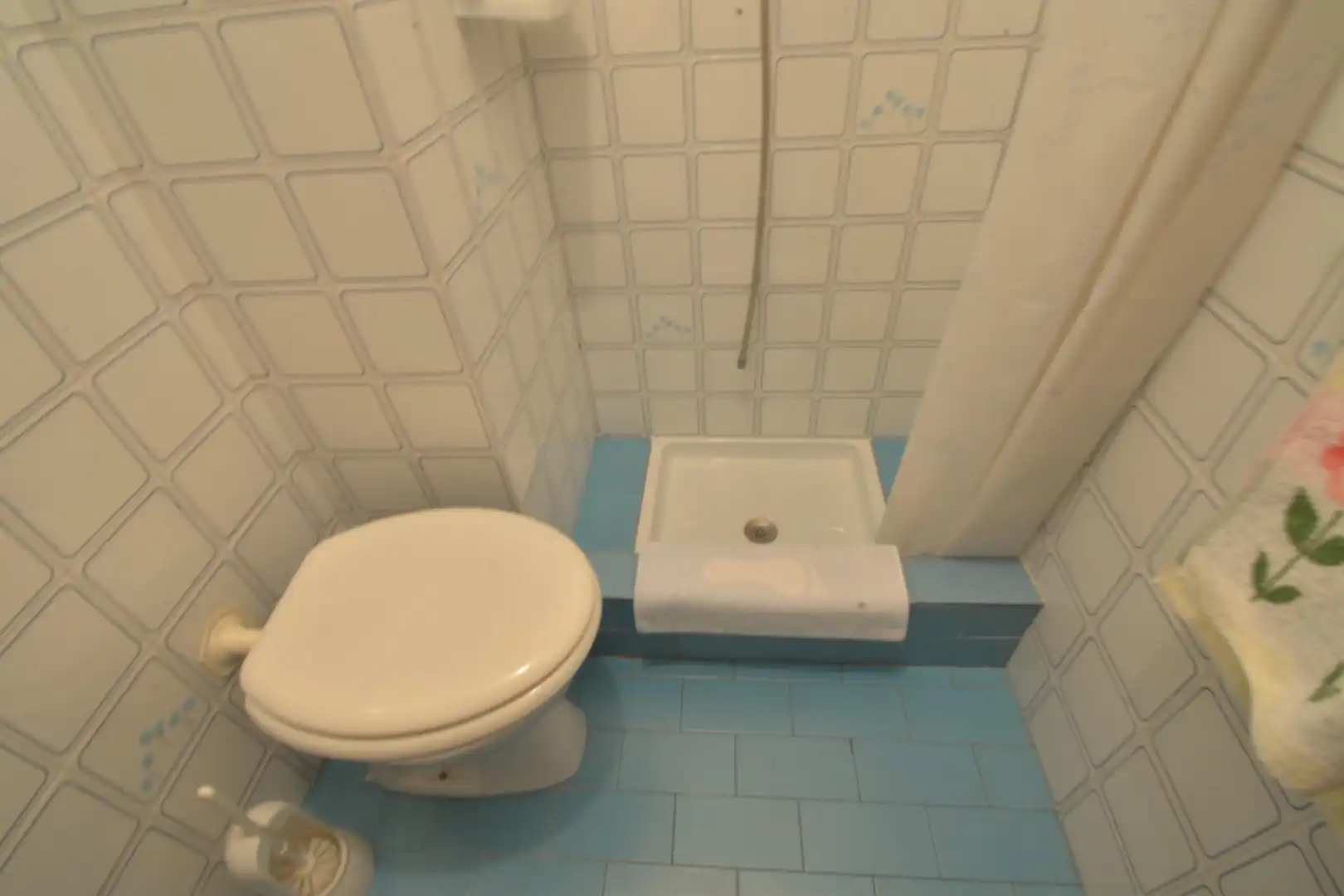 Bany de Pis en venda en Noreña amb Calefacció i Traster