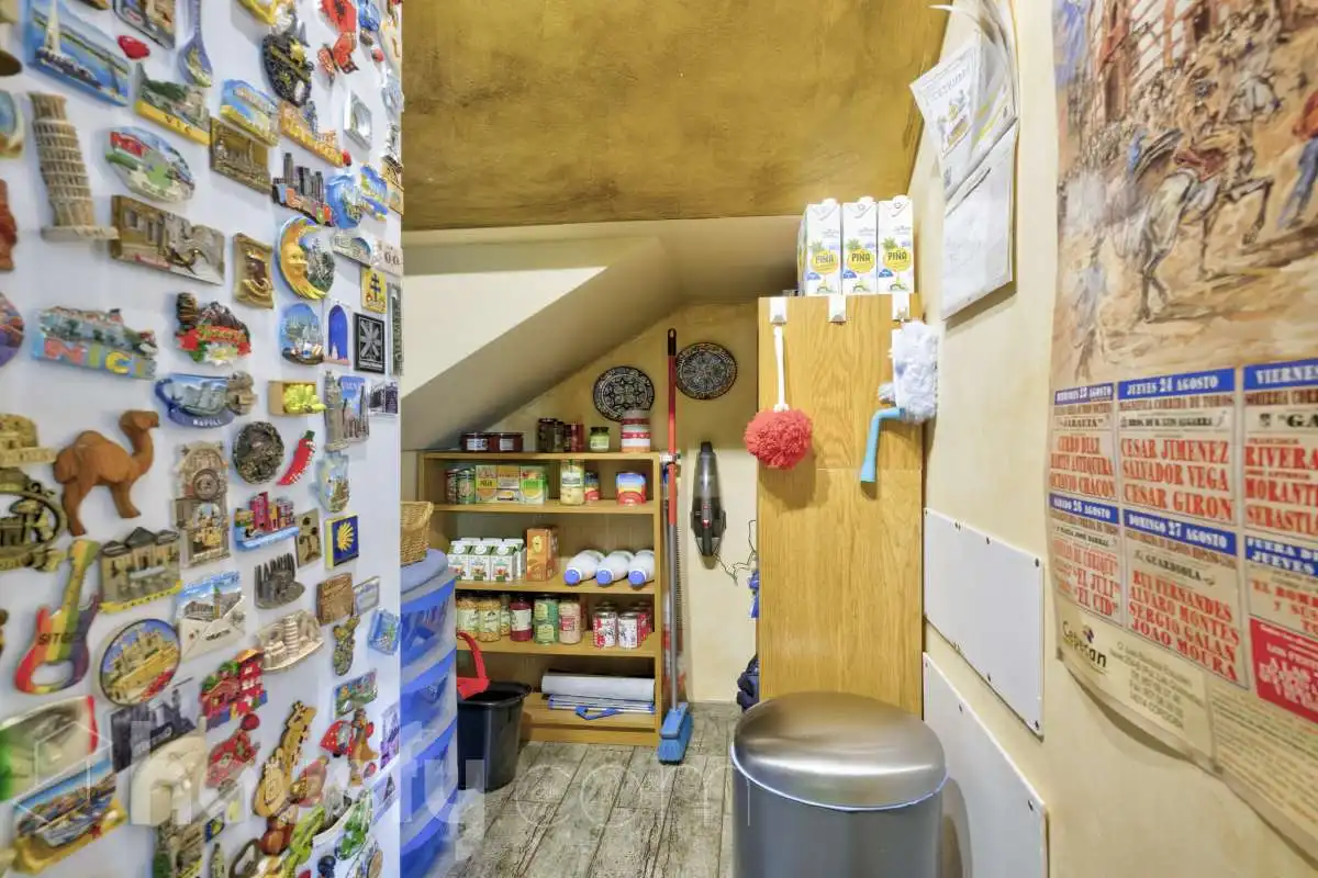Casa con piscina en venta en Carrer dels Avellaners ., imagen 28
