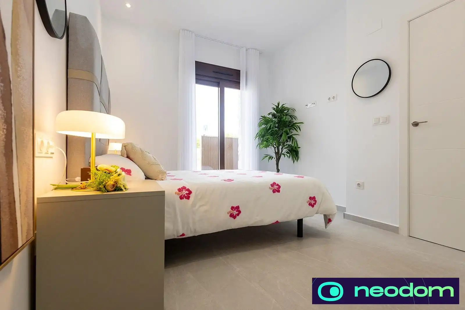 Casa con piscina en venta en N/A, imagen 44