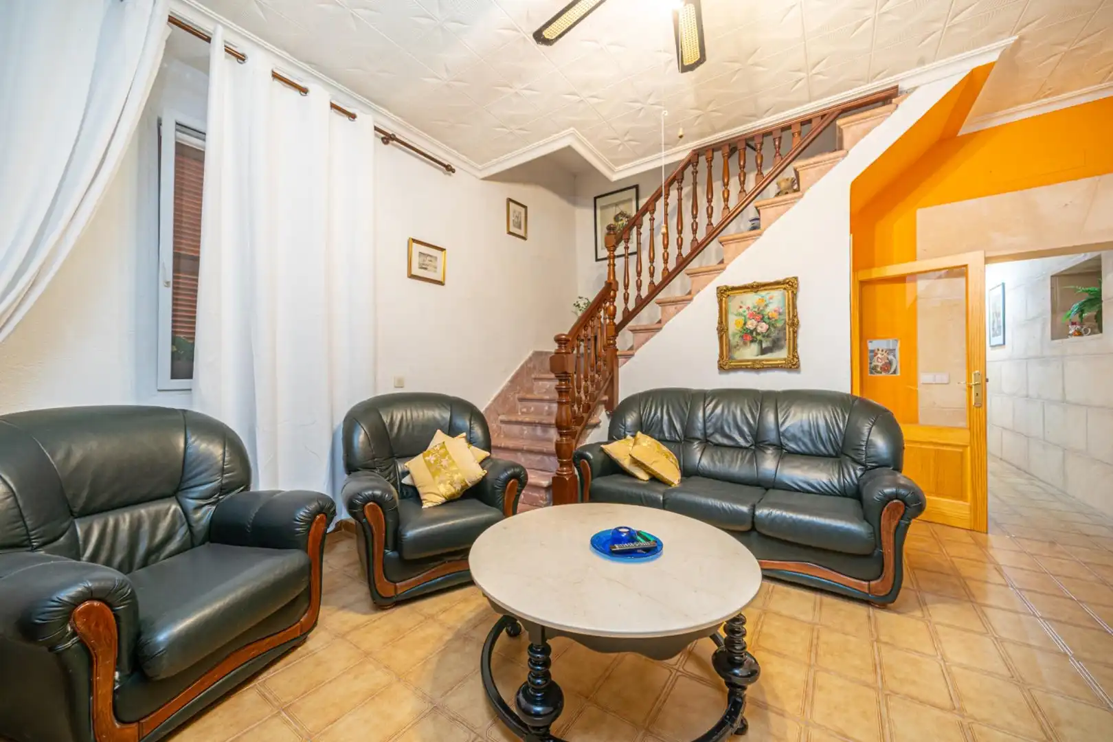 House for sale in Muro, imagen 35