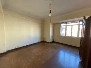 Habitación de Piso en venta en Narón