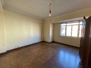 Foto 4 de Pis en venda a Plaza Concello, O Feal - Xubia, Narón