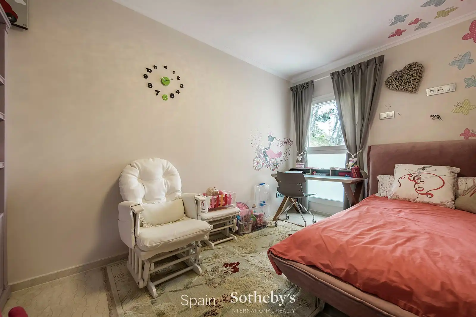 Maison avec piscine à vendre à Cami de Santa Cristina, imagen 18