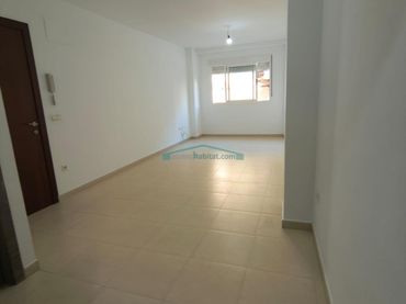 Piso con ascensor en venta en Puerto de Sagunto