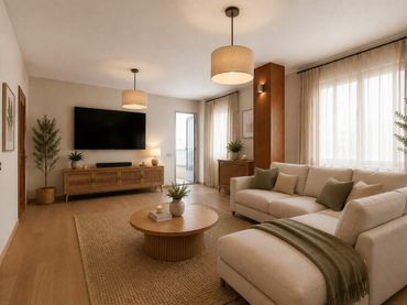 House for sale in Foios - AV MAR