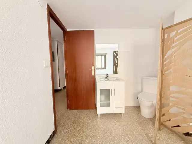 Piso con terraza en venta en Carrer de Bartomeu Reus 52, imagen 23