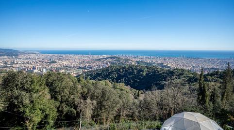 Photo 3 of House or chalet for sale in Torreblanca, Sant Cugat del Vallès