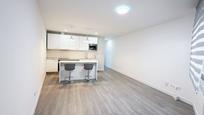 Flat for sale in Valdemorillo  with Heating
