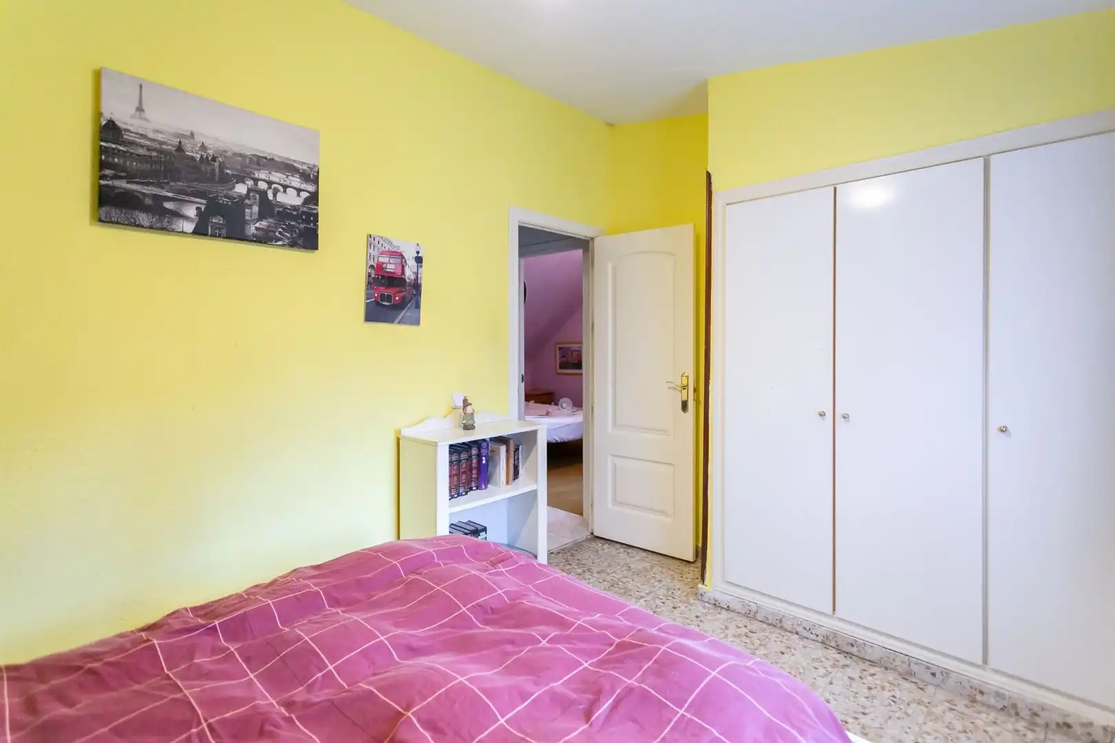 Haus mit Pool zum Verkauf in via lactea, imagen 65