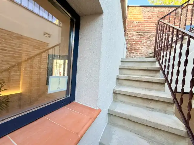 Semi-detached house for sale in Carrer de Fernando Poo, imagen 62