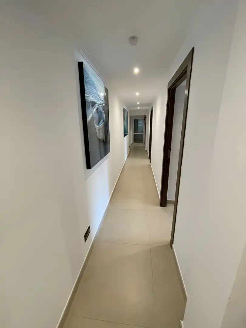 Casa con piscina en venta en San Pedro de Alcántara, imagen 25