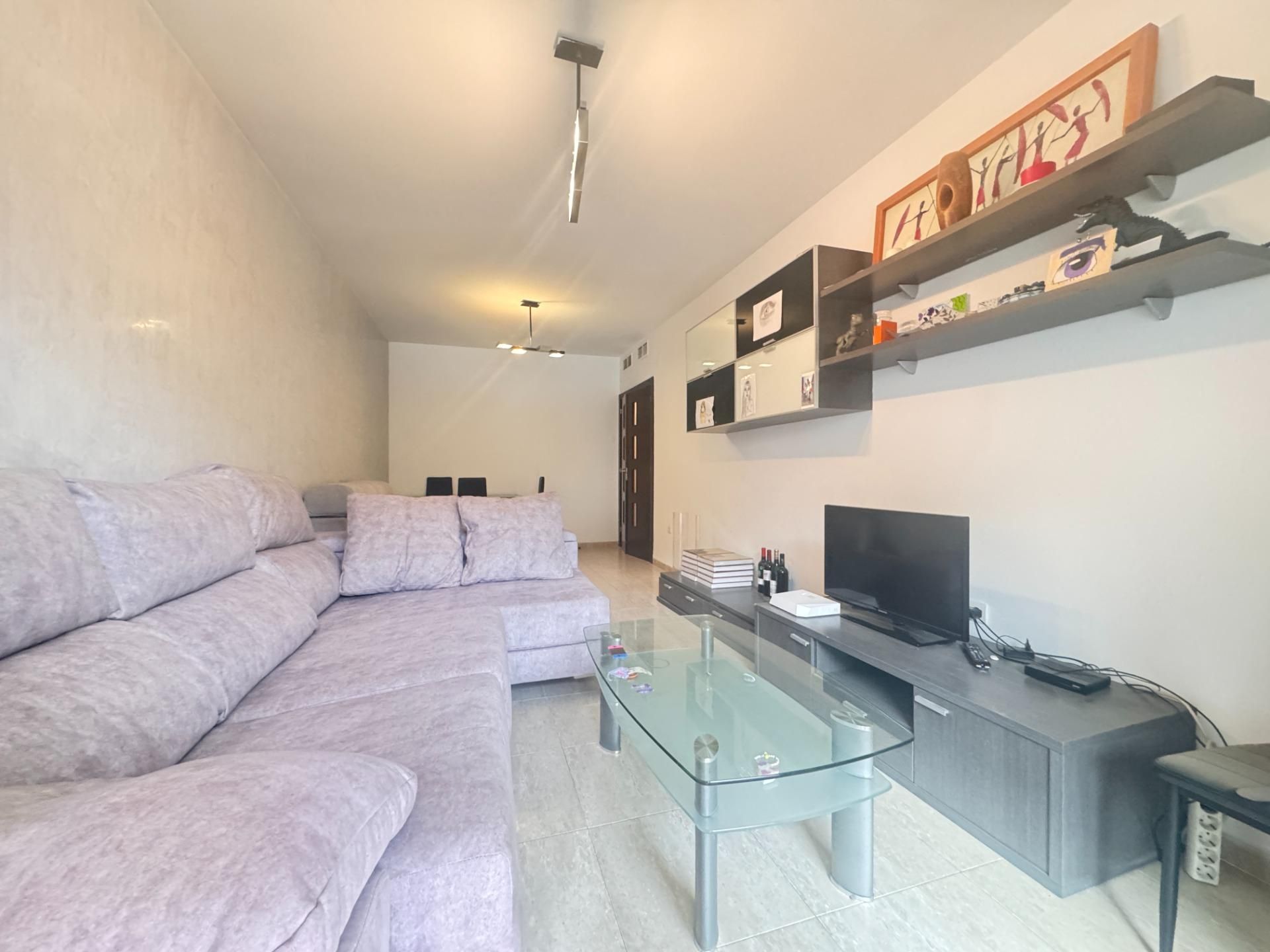 Pis en venda a Carretera del Visillo