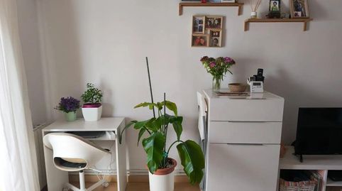 Photo 5 of Attic for sale in El Carmel, Barcelona Capital