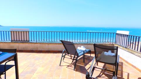 Photo 2 of Attic for sale in Salatar, Girona