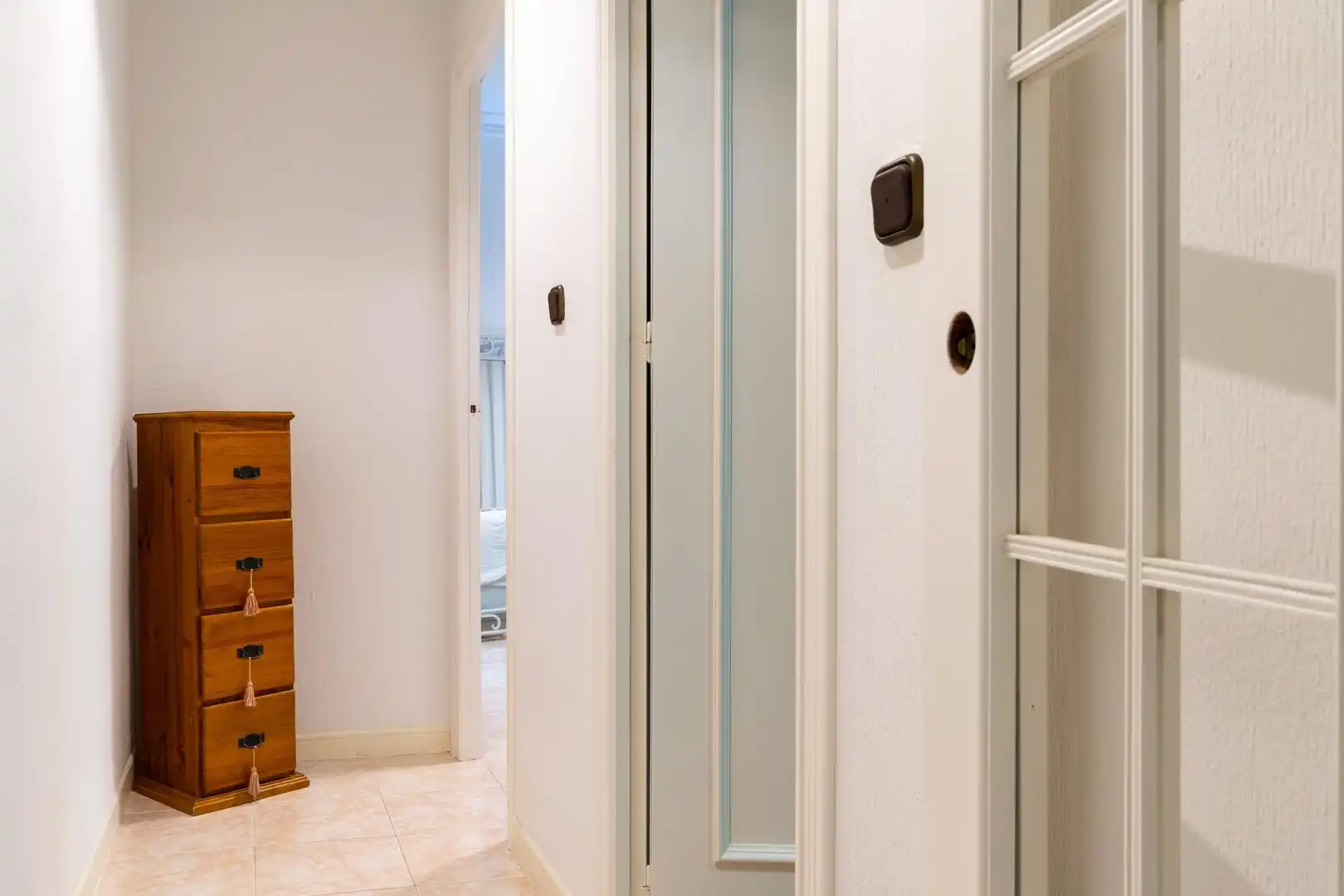 Piso en venta en Crevillent con Aire acondicionado, Terraza y Trastero