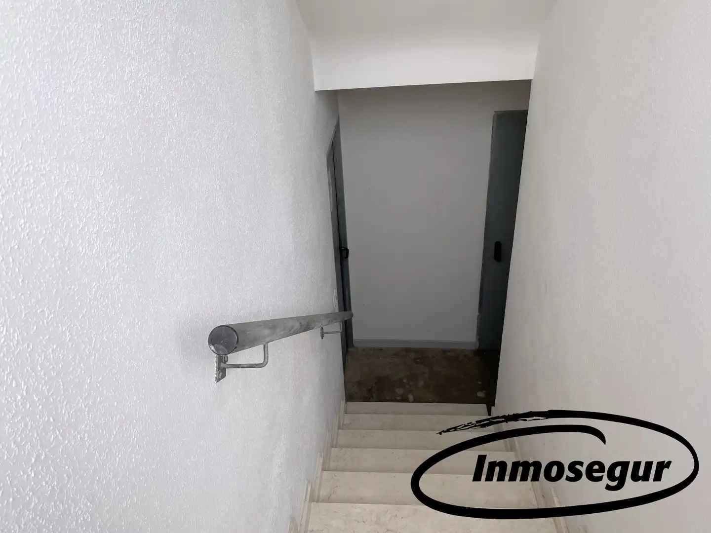 Garage for sale in Cambrils
