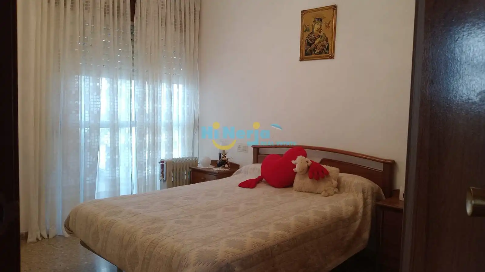 Apartment for sale in Centro, imagen 4