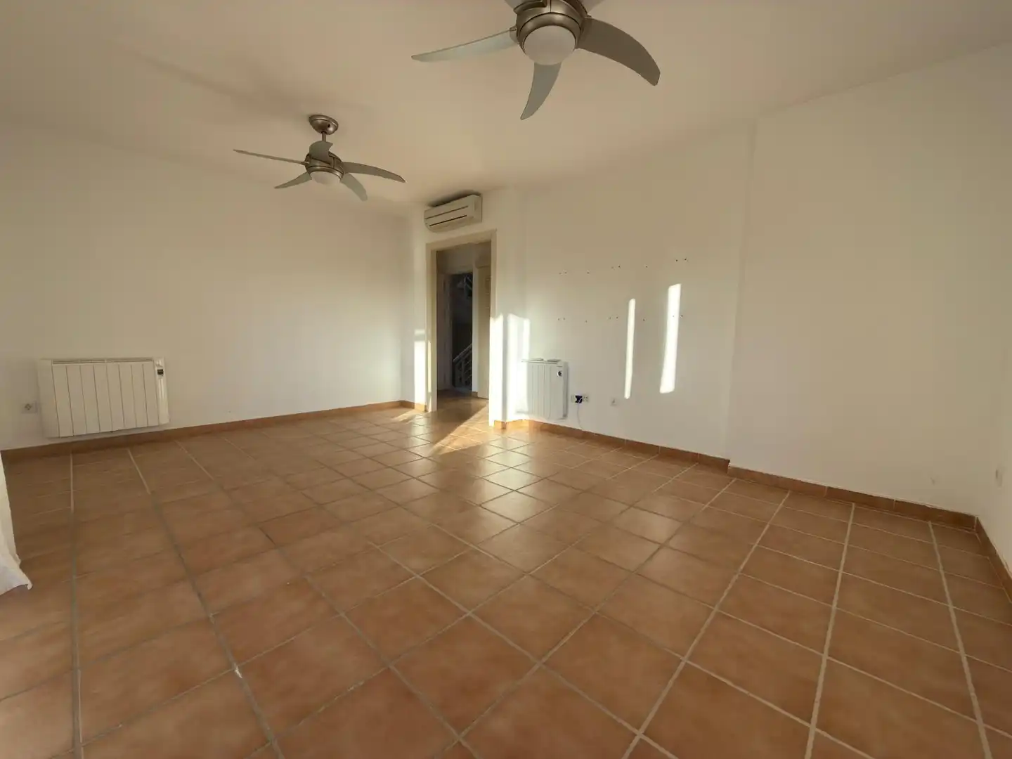 Flat with pool for sale in Calabardina, imagen 8