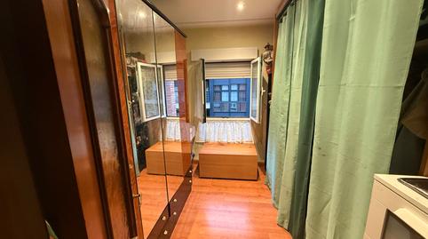 Photo 5 of Flat for sale in Calle Albéniz, 10, Teatinos - Los Prados, Oviedo