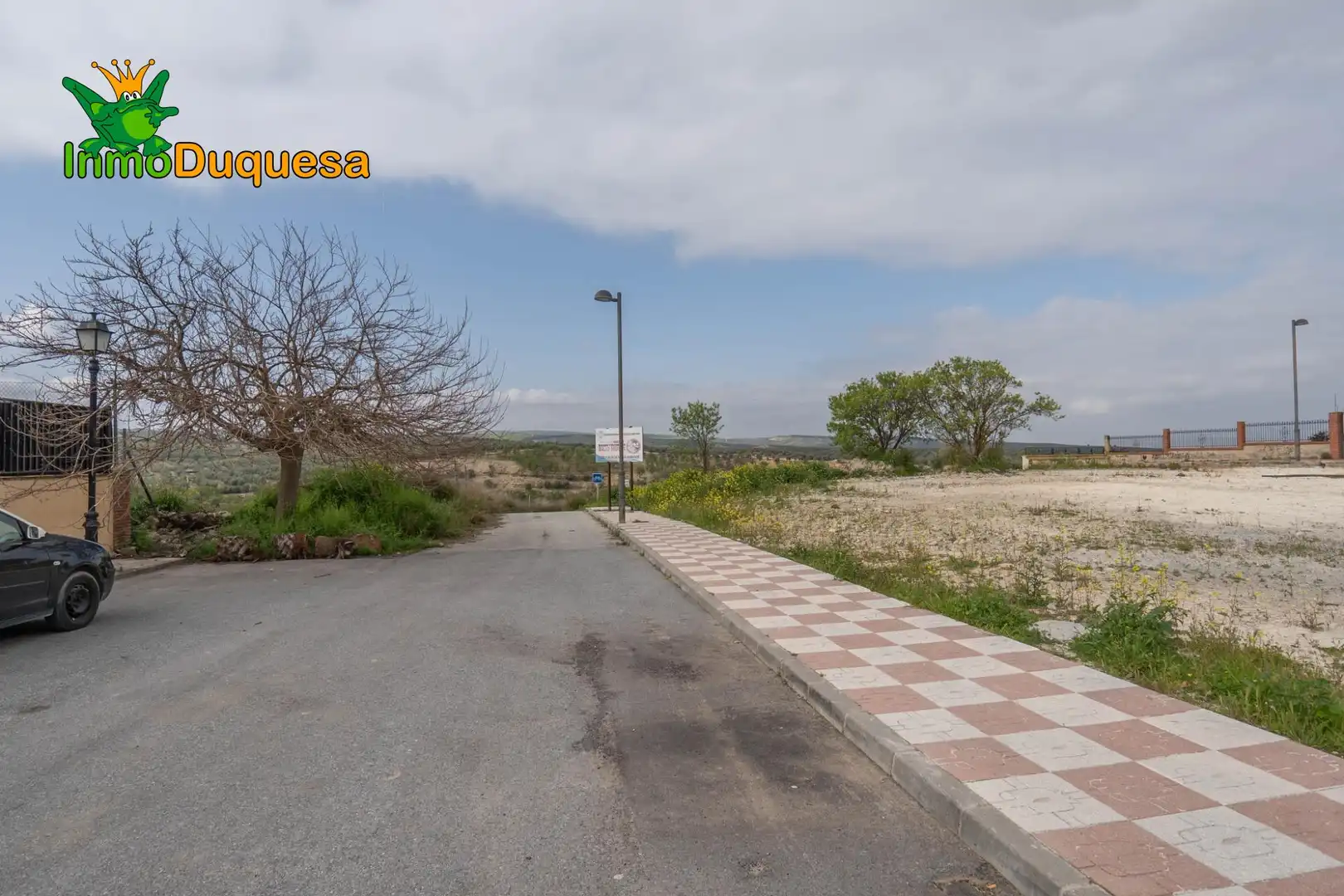 Terreni e lotti in vendita a Cúllar Vega, imagen 17