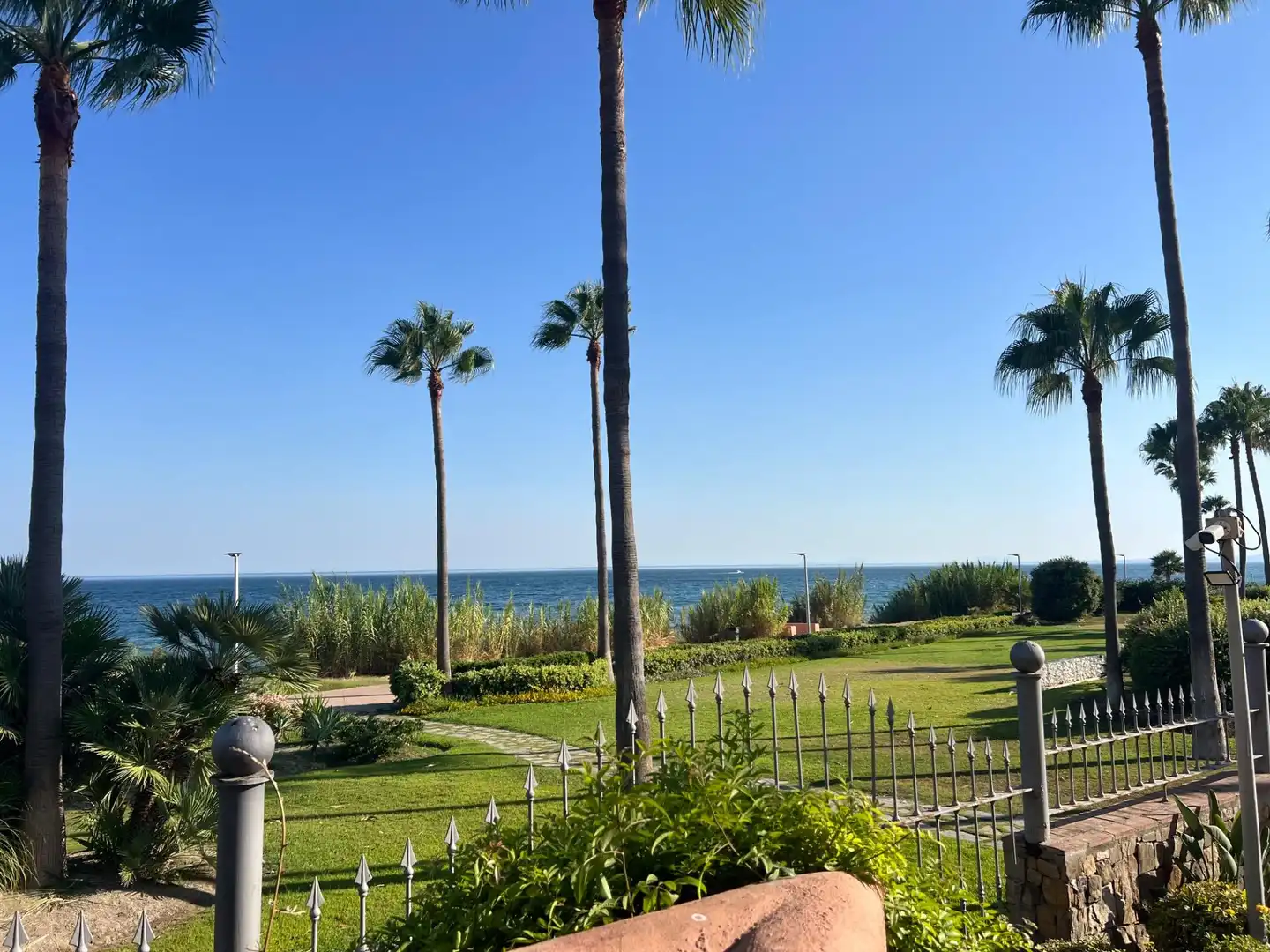 Piso en venta en Punta Plata, imagen 2