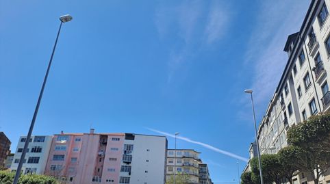 Foto 3 de Residencial en venta en Calle Rio Xubia, Parcela 8, San Juan, Ferrol