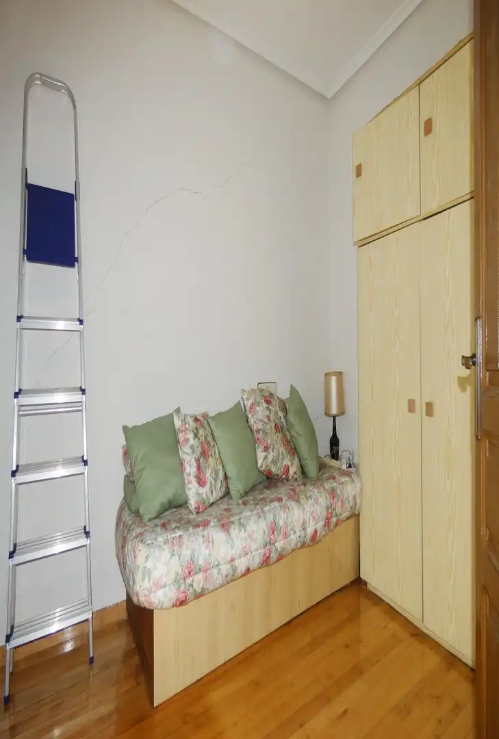 Houses for sale in Valdés - Luarca