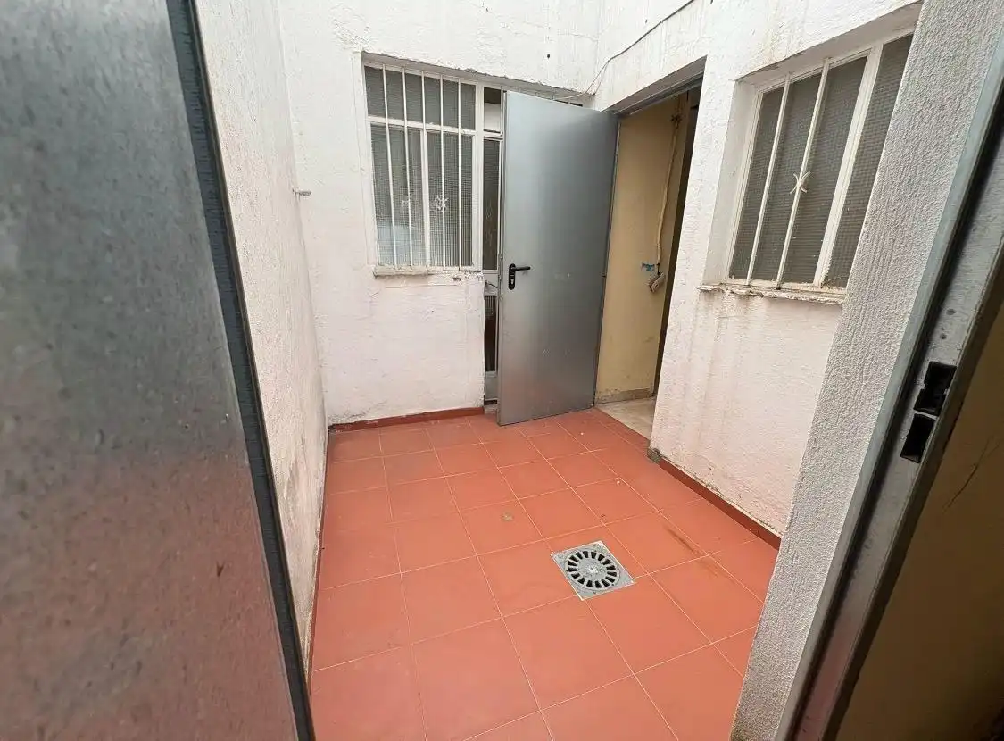 Houses for sale in Morón de la Frontera